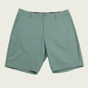 Prime Short
