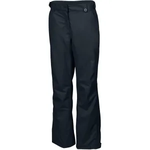 Prism Ski Pant