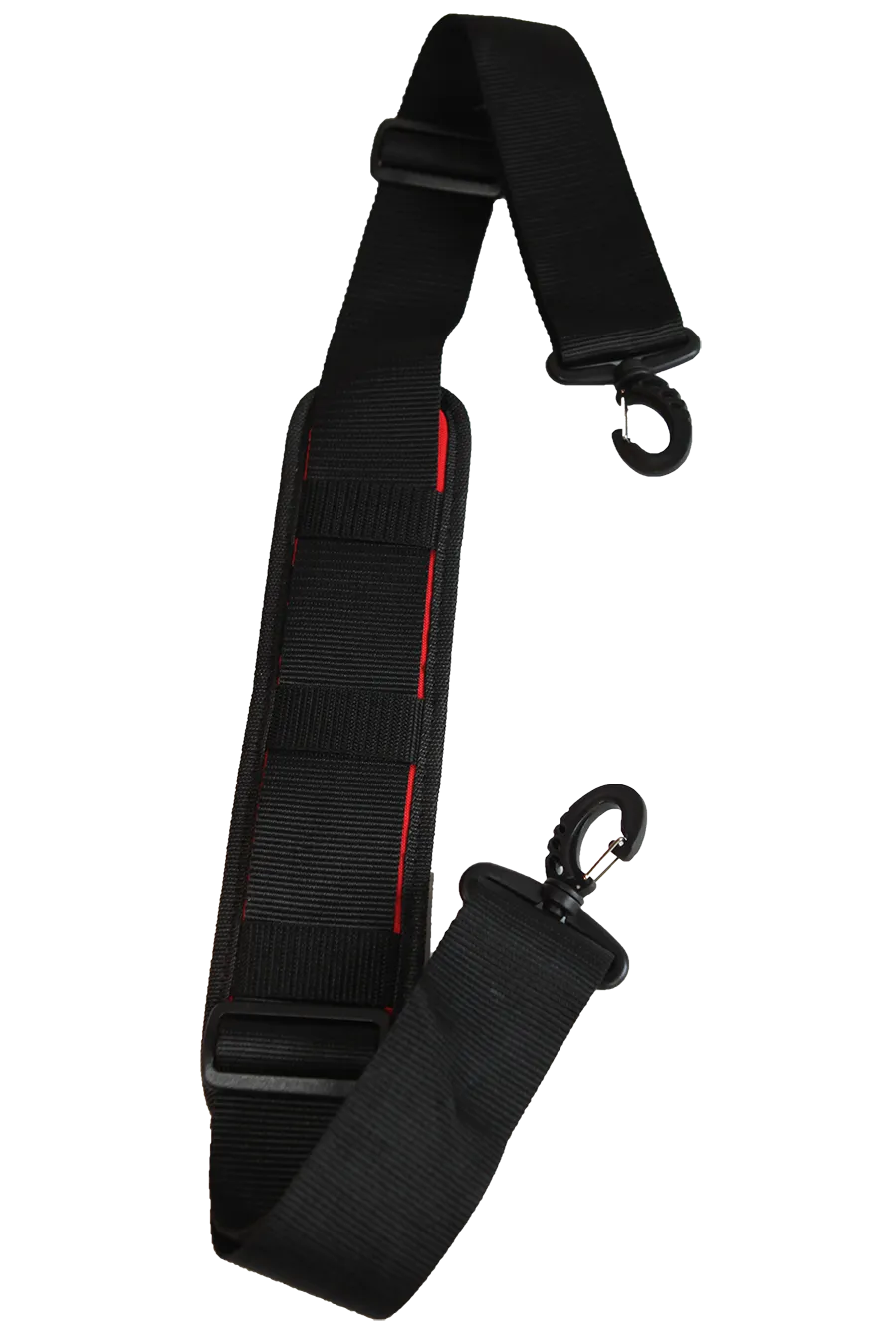 Pro 100L Duffle Bag