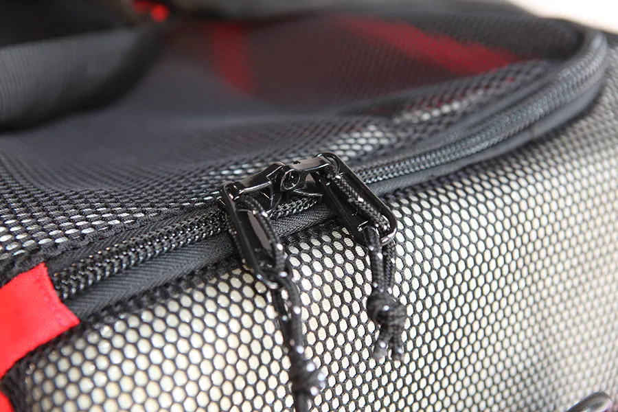 Pro 100L Duffle Bag
