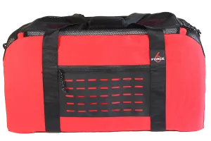 Pro 100L Duffle Bag