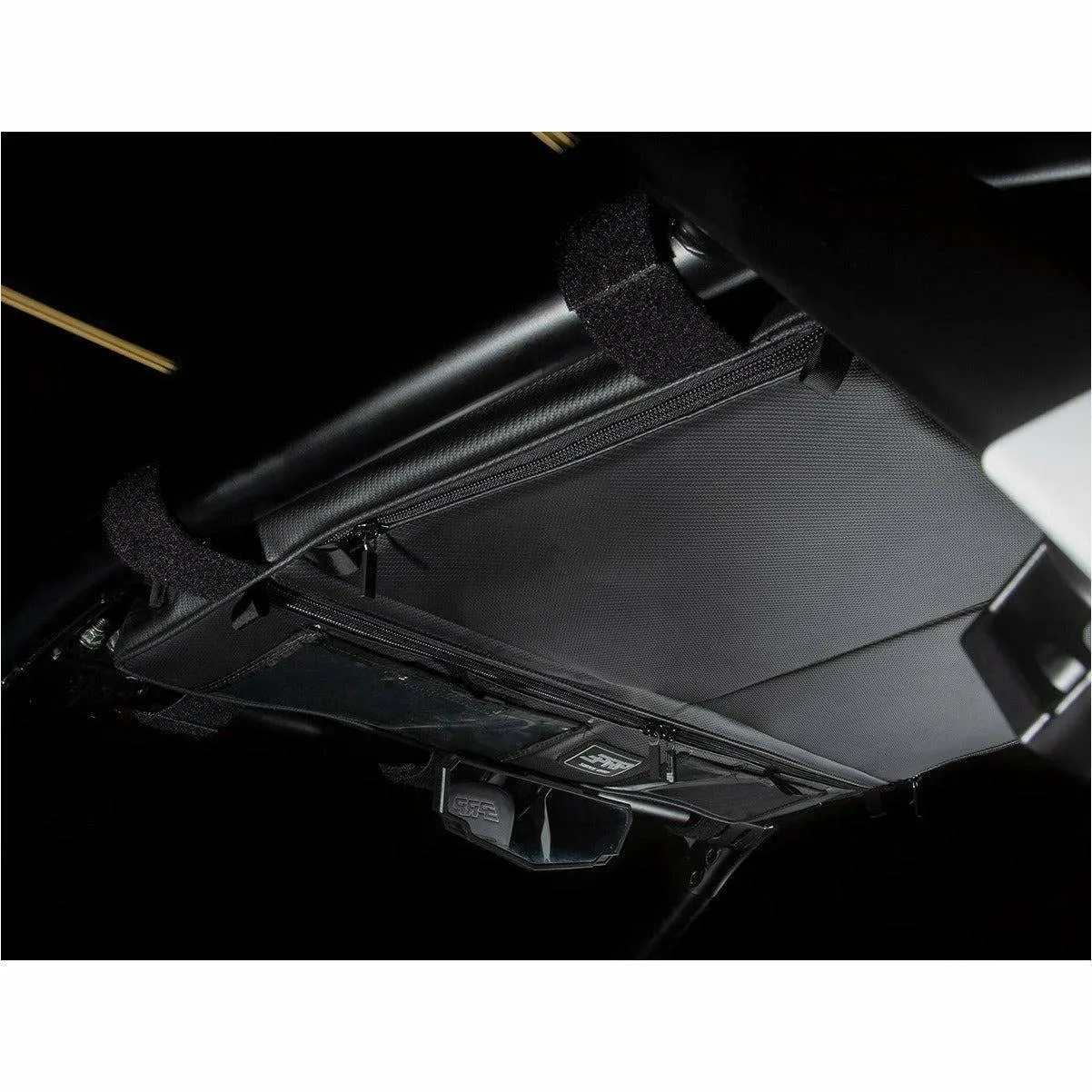 PRP Polaris RZR PRO XP Overhead Bag
