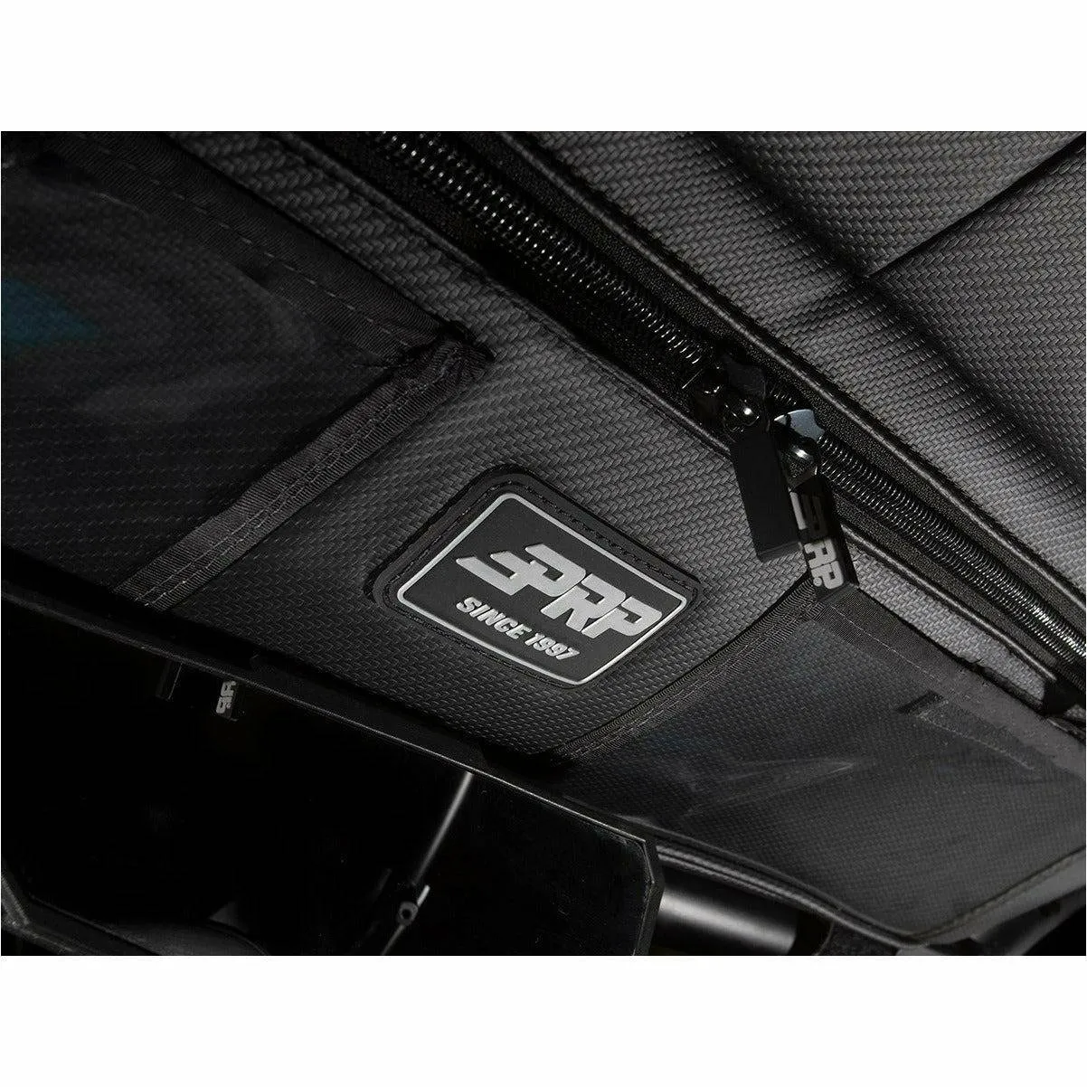 PRP Polaris RZR PRO XP Overhead Bag
