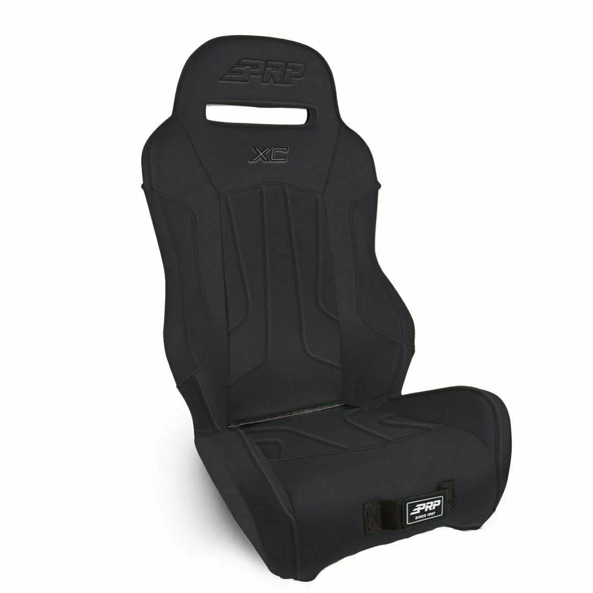 PRP Yamaha YXZ XC Suspension Seats (Pair)