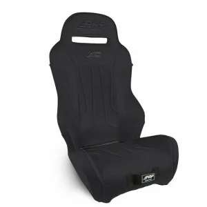 PRP Yamaha YXZ XC Suspension Seats (Pair)