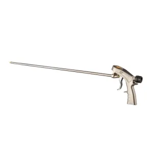 PU-Schaumpistole 100cm
