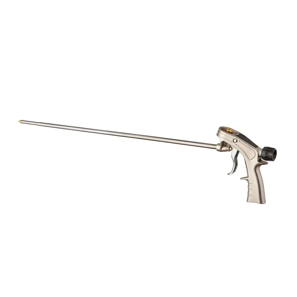 PU-Schaumpistole 100cm