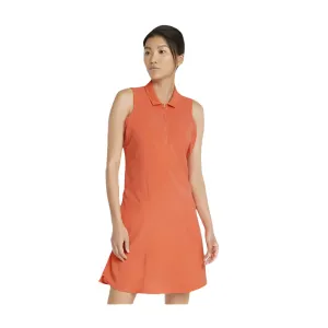 Puma Ladies Cruise Golf Dress