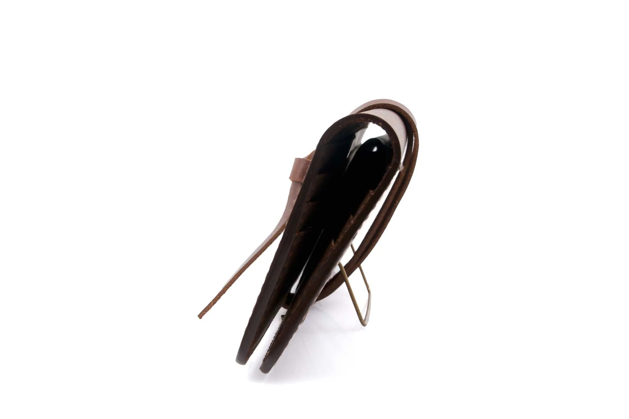 Purse ROPE