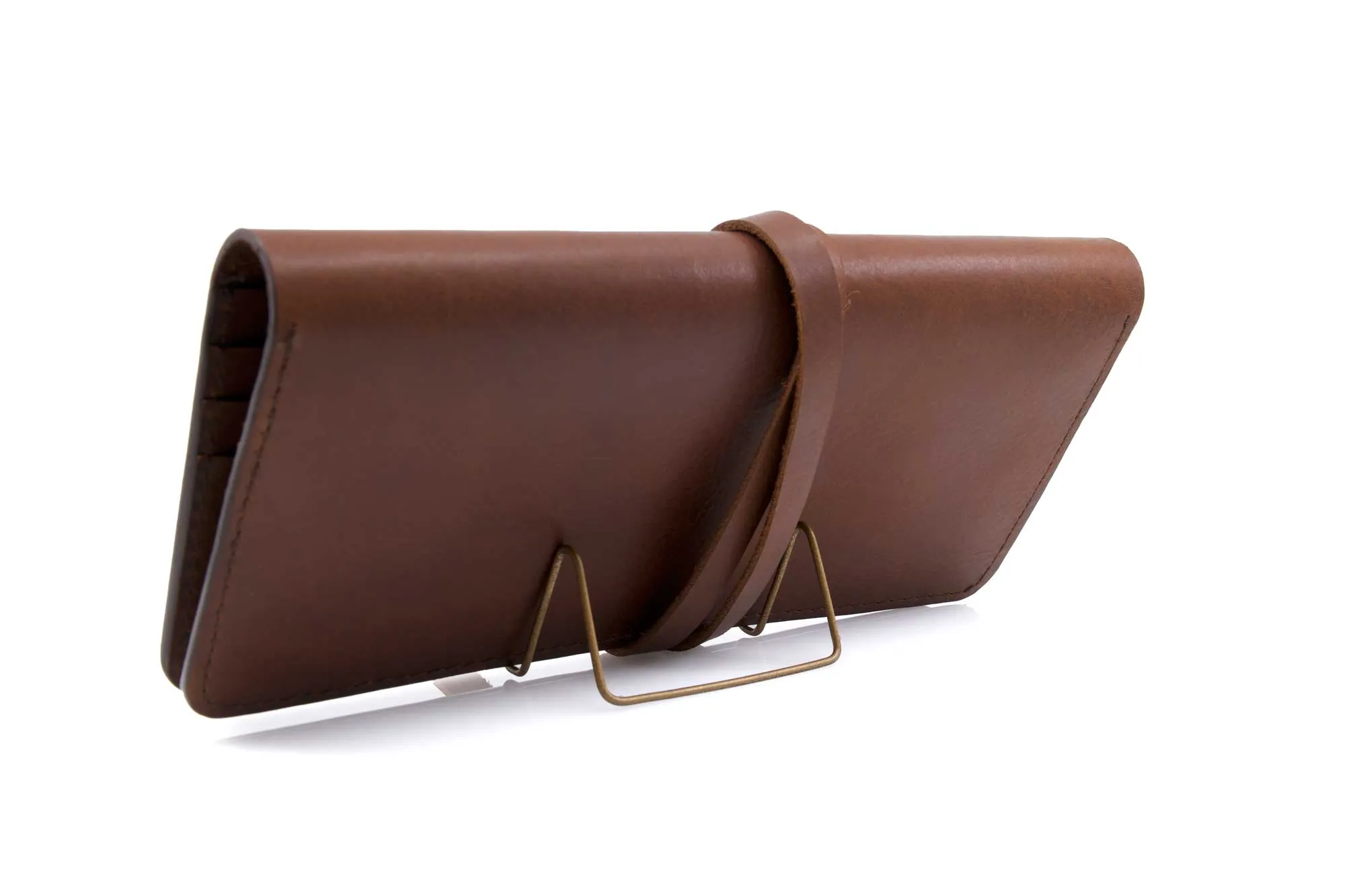 Purse ROPE