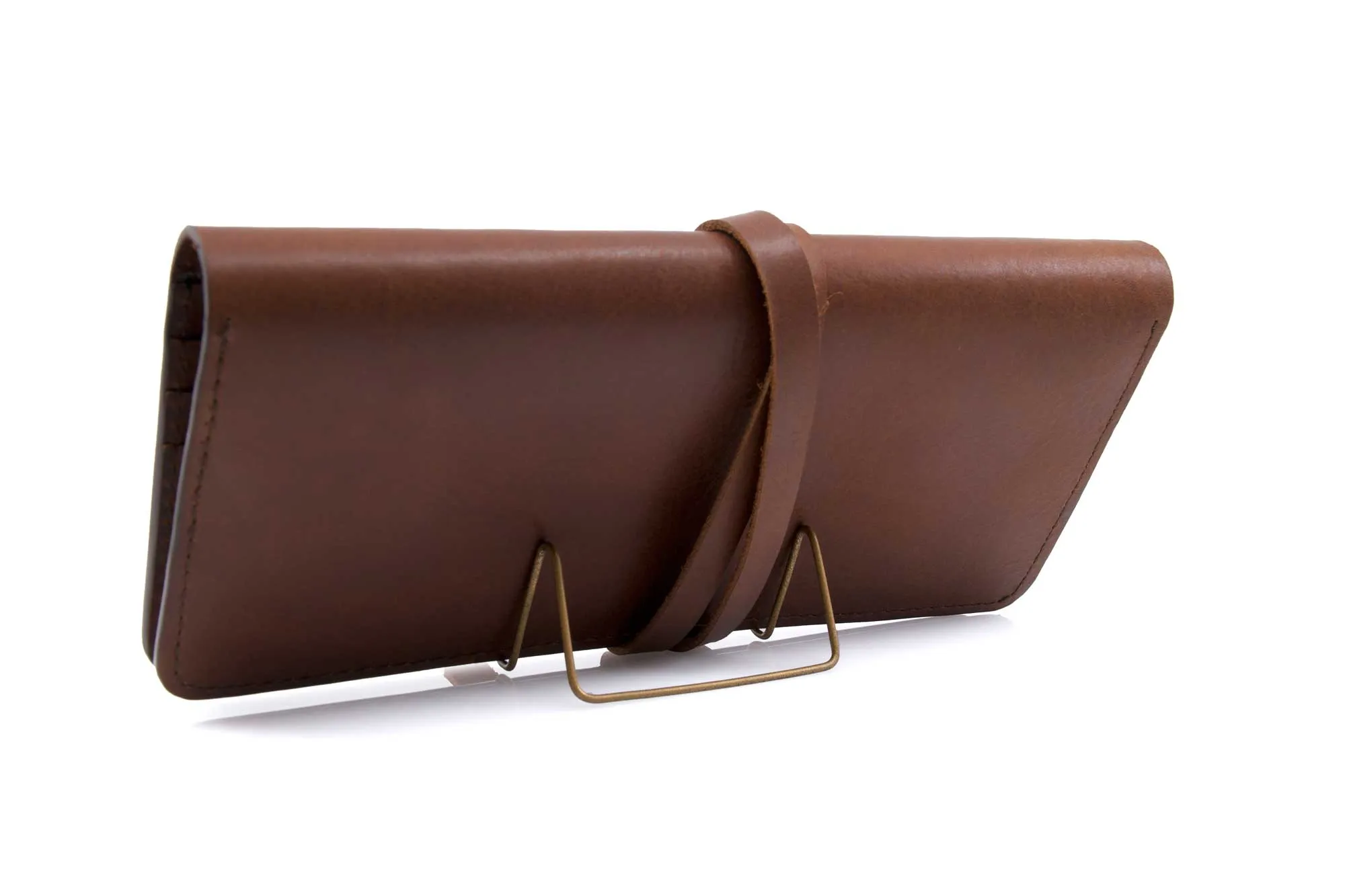 Purse ROPE