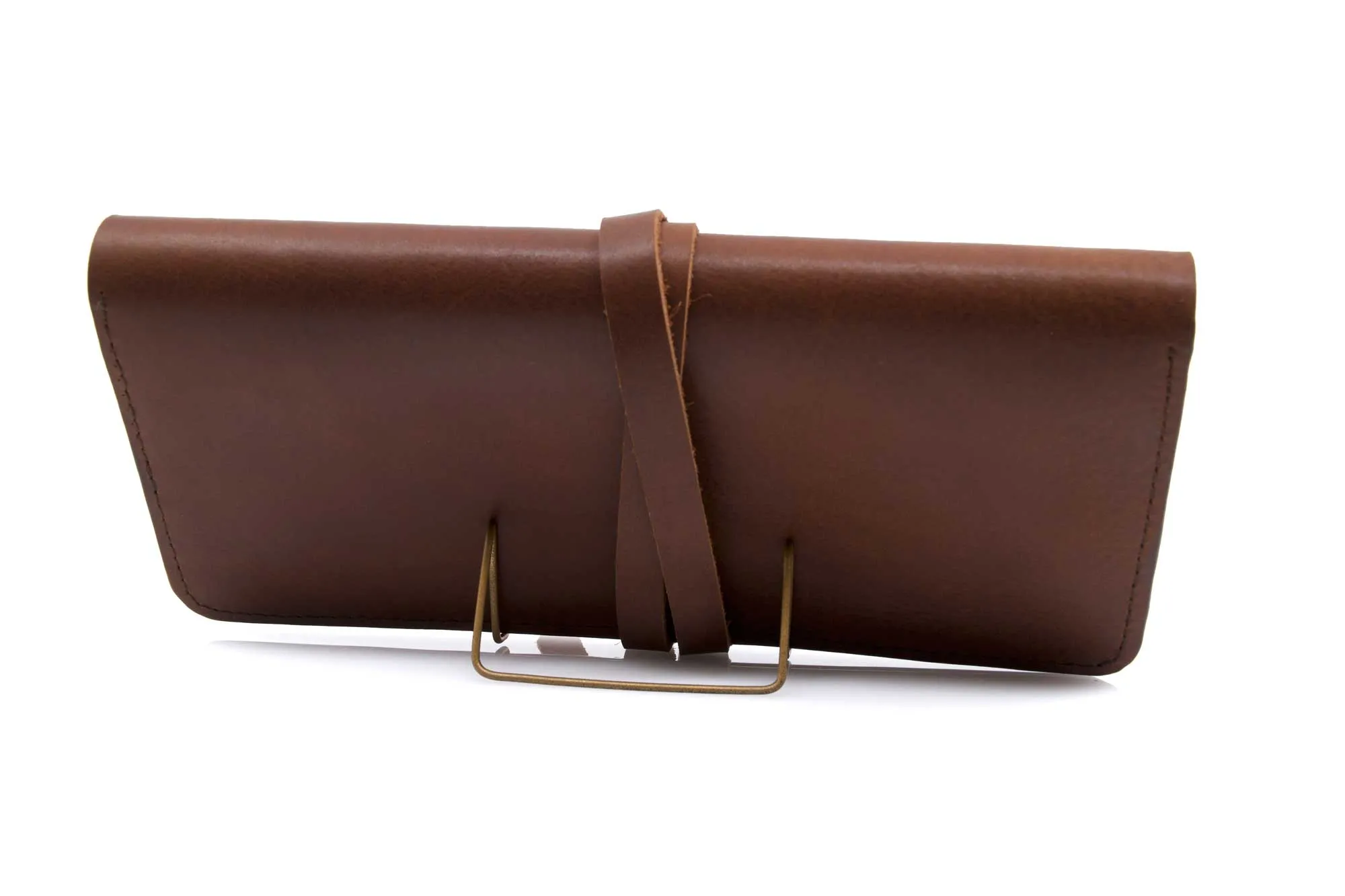 Purse ROPE