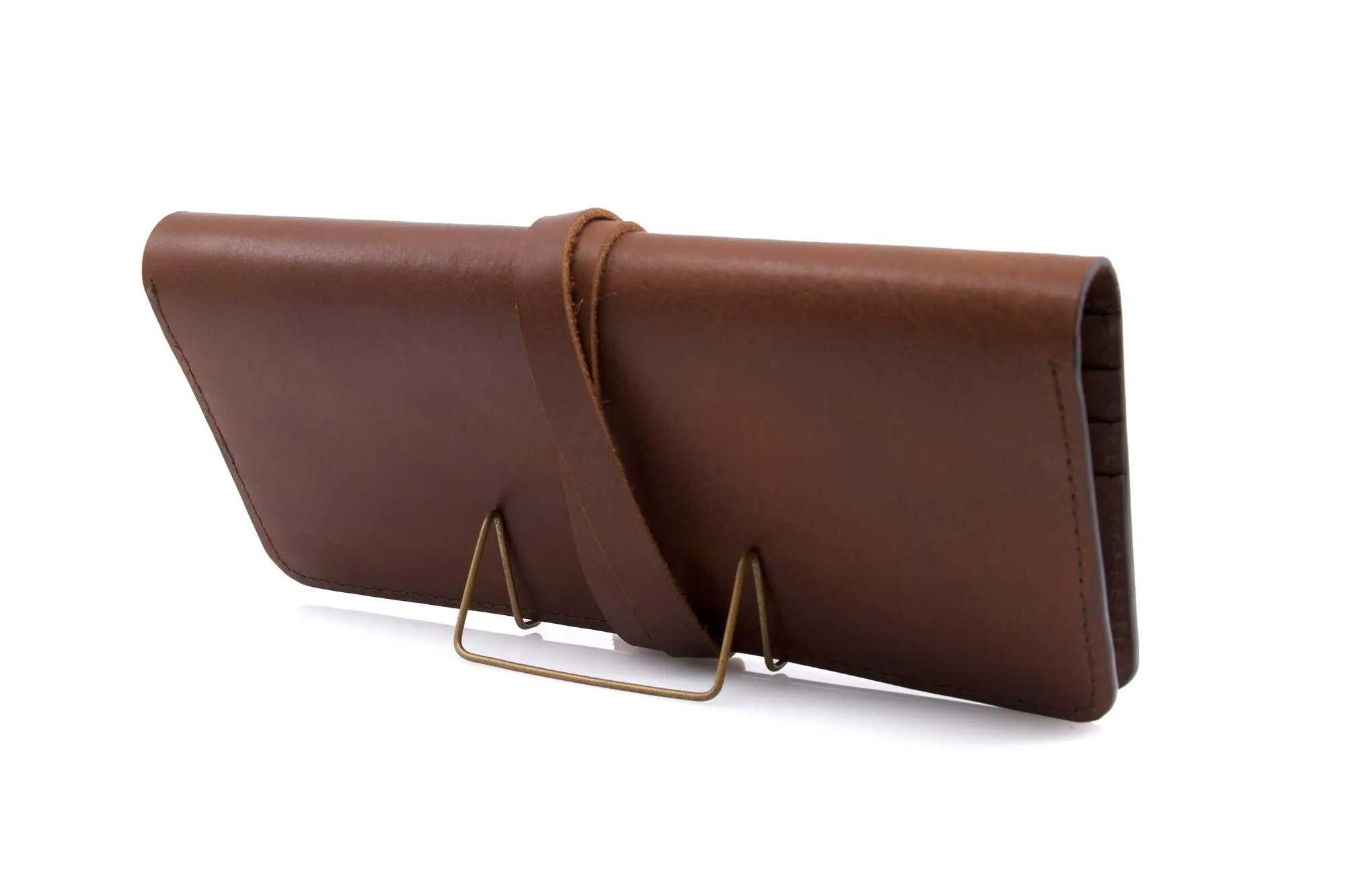 Purse ROPE