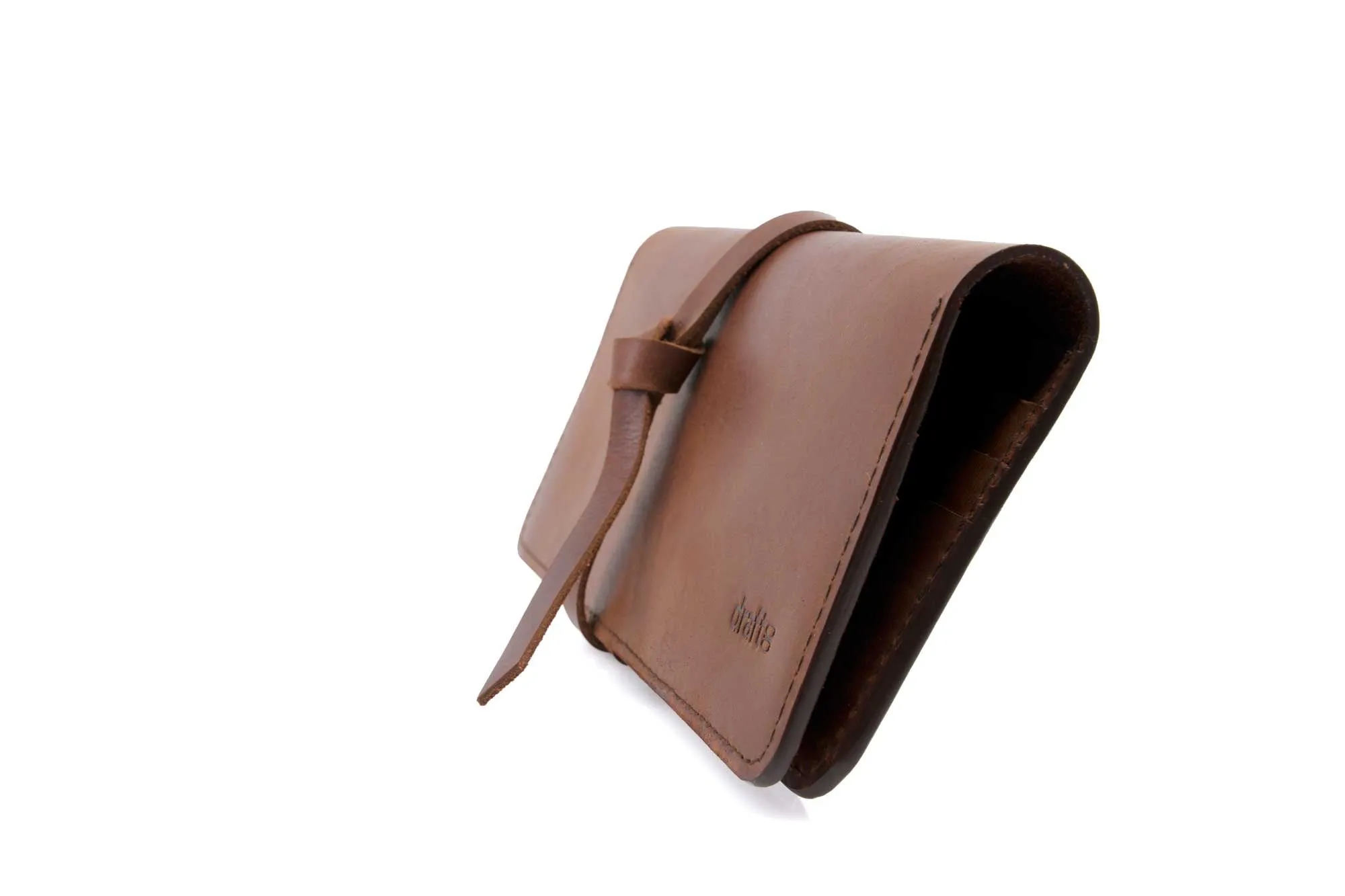 Purse ROPE
