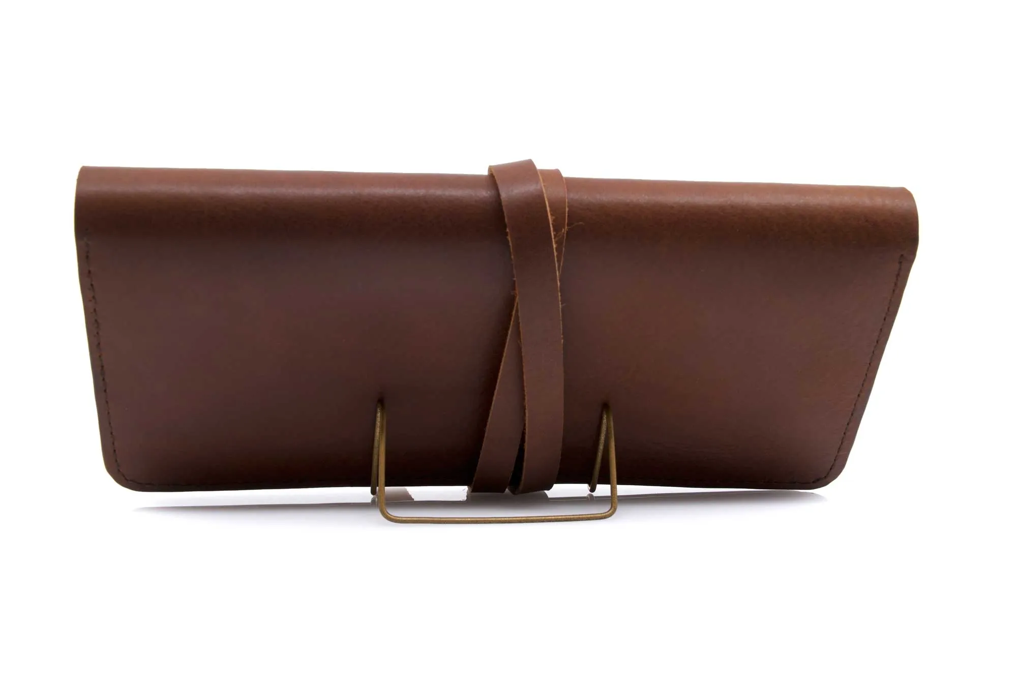 Purse ROPE