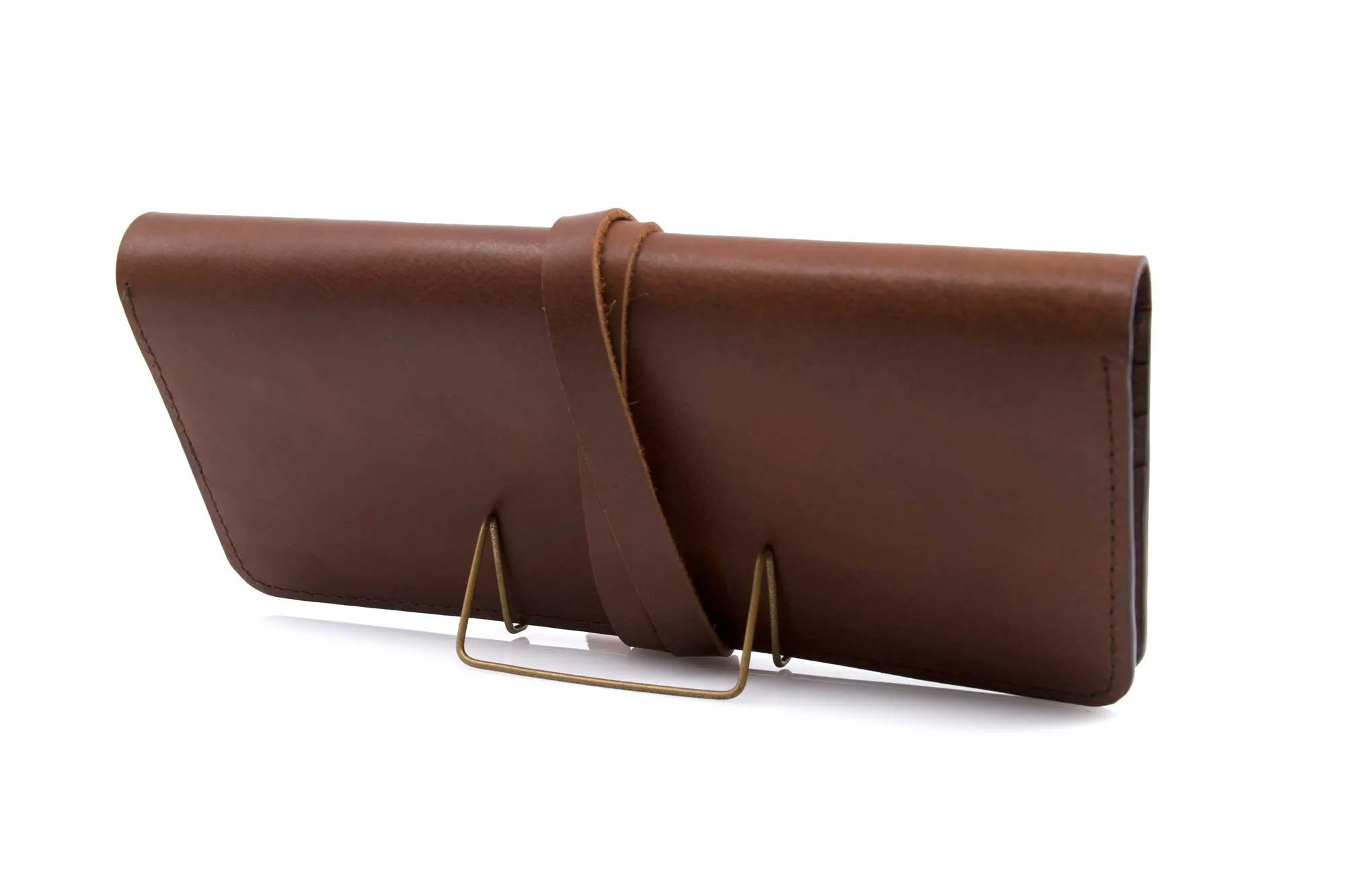 Purse ROPE