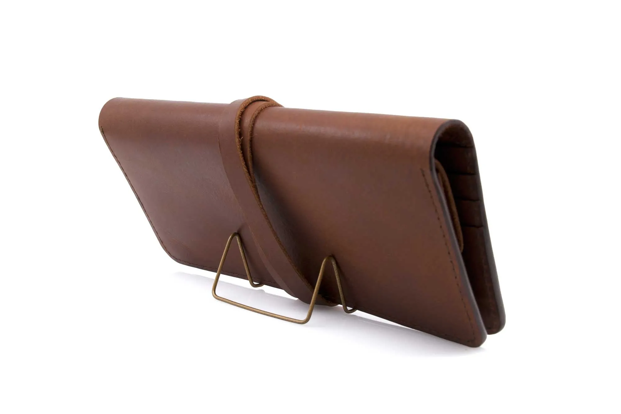 Purse ROPE