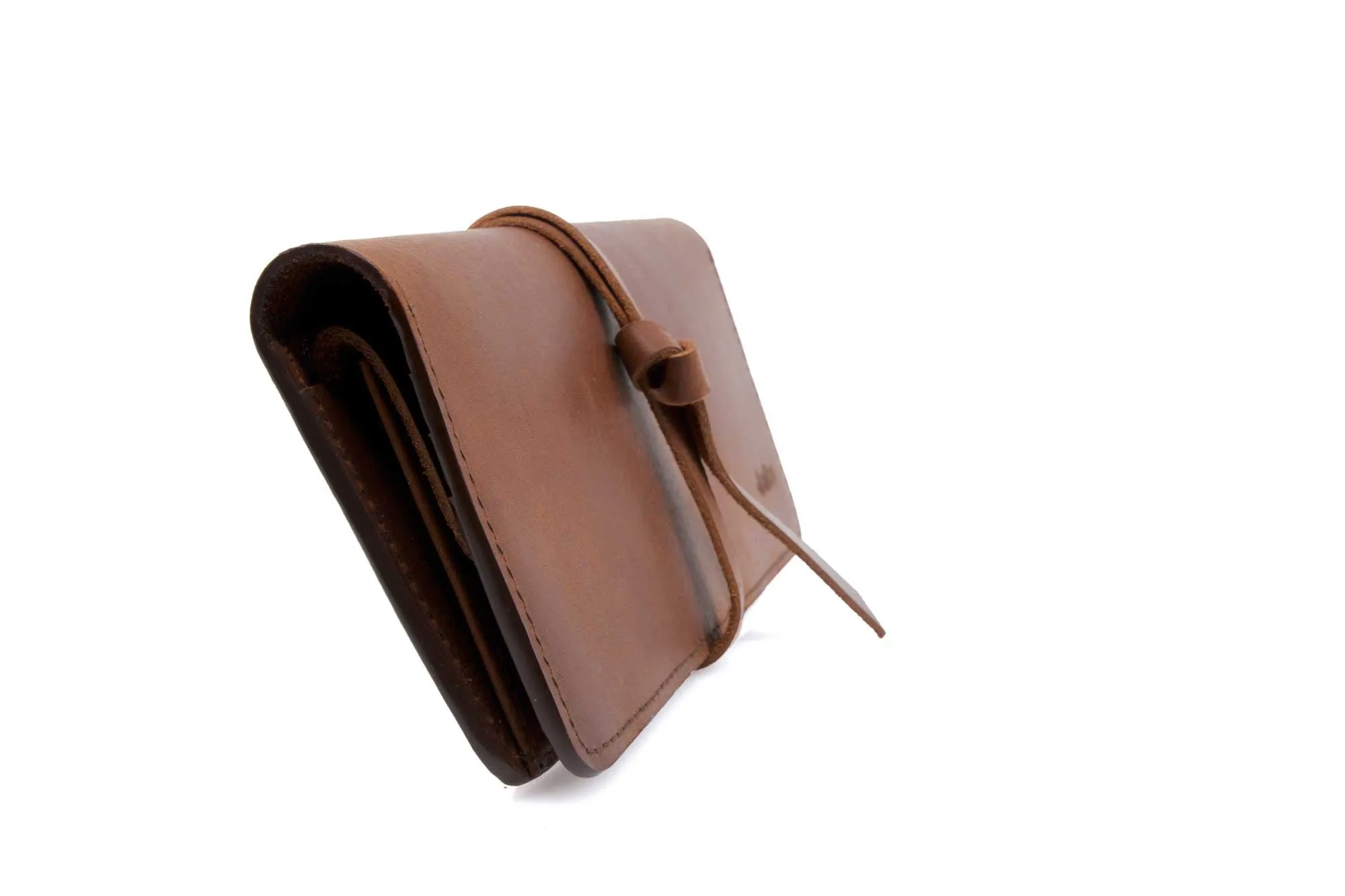 Purse ROPE