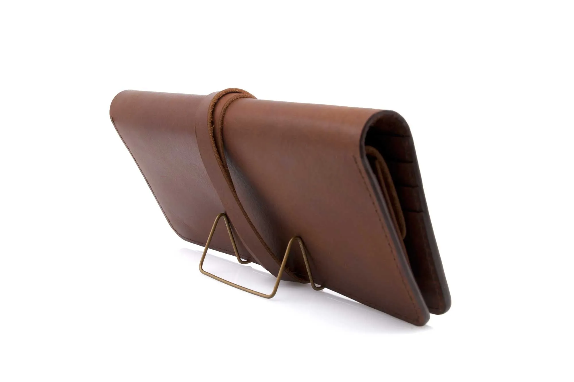 Purse ROPE