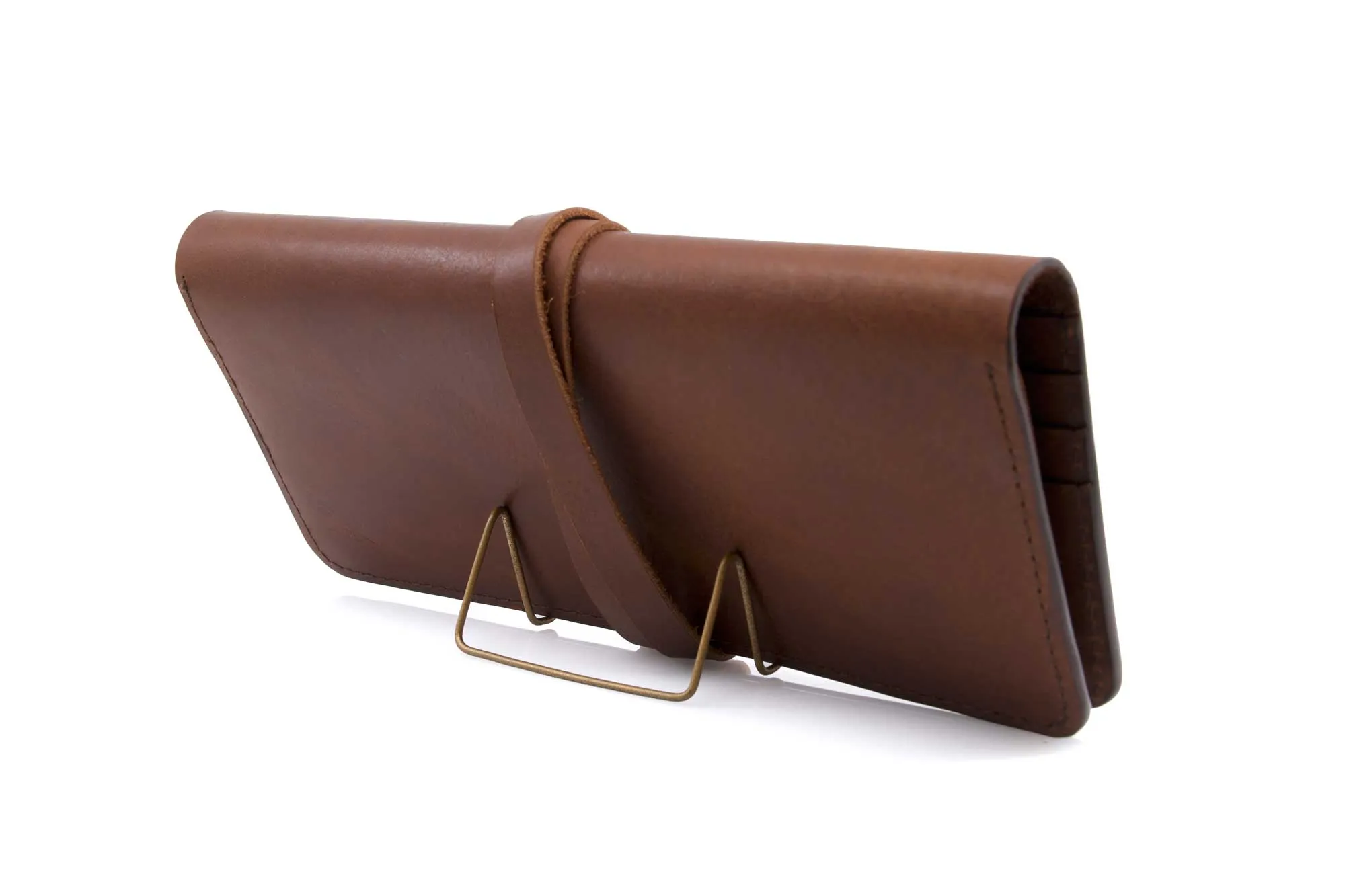 Purse ROPE