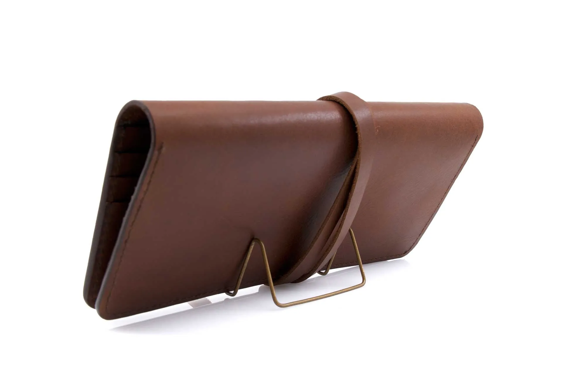 Purse ROPE