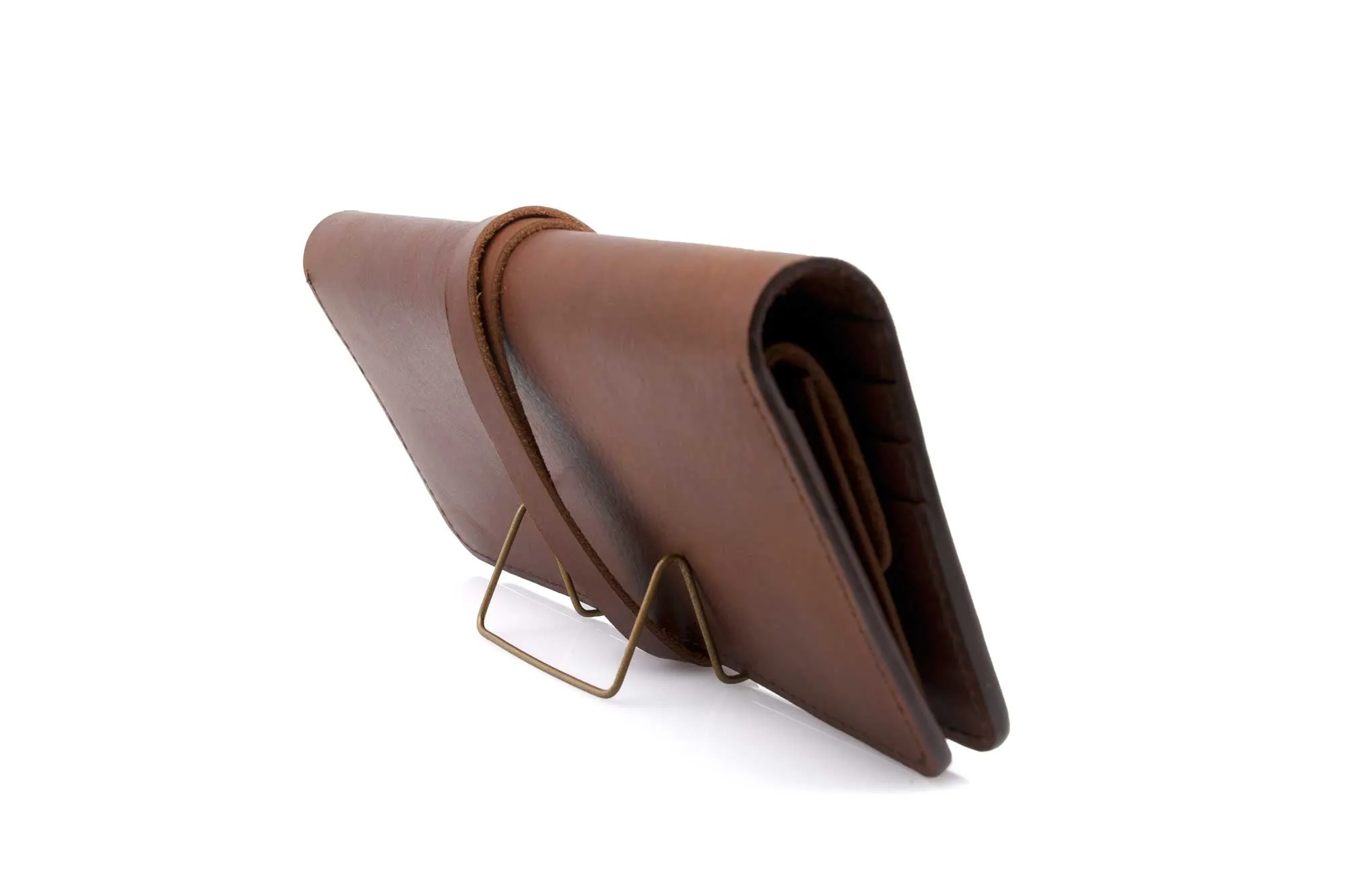 Purse ROPE