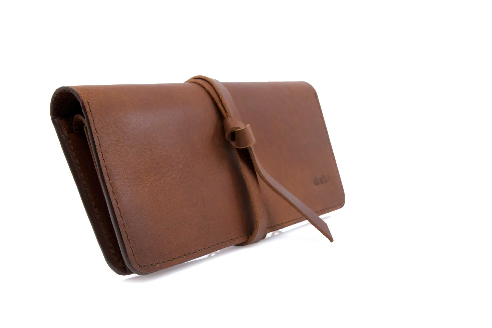 Purse ROPE