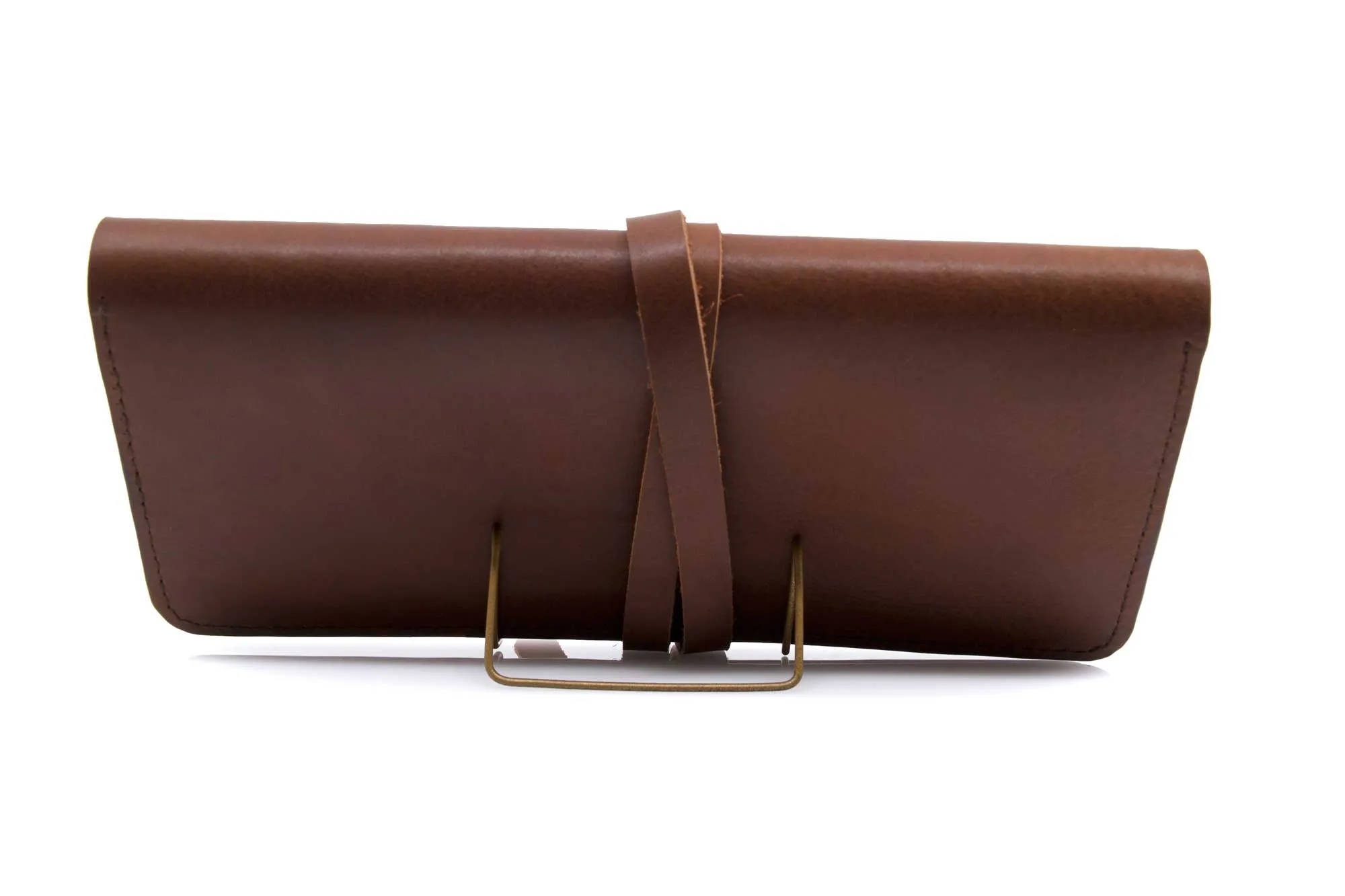 Purse ROPE