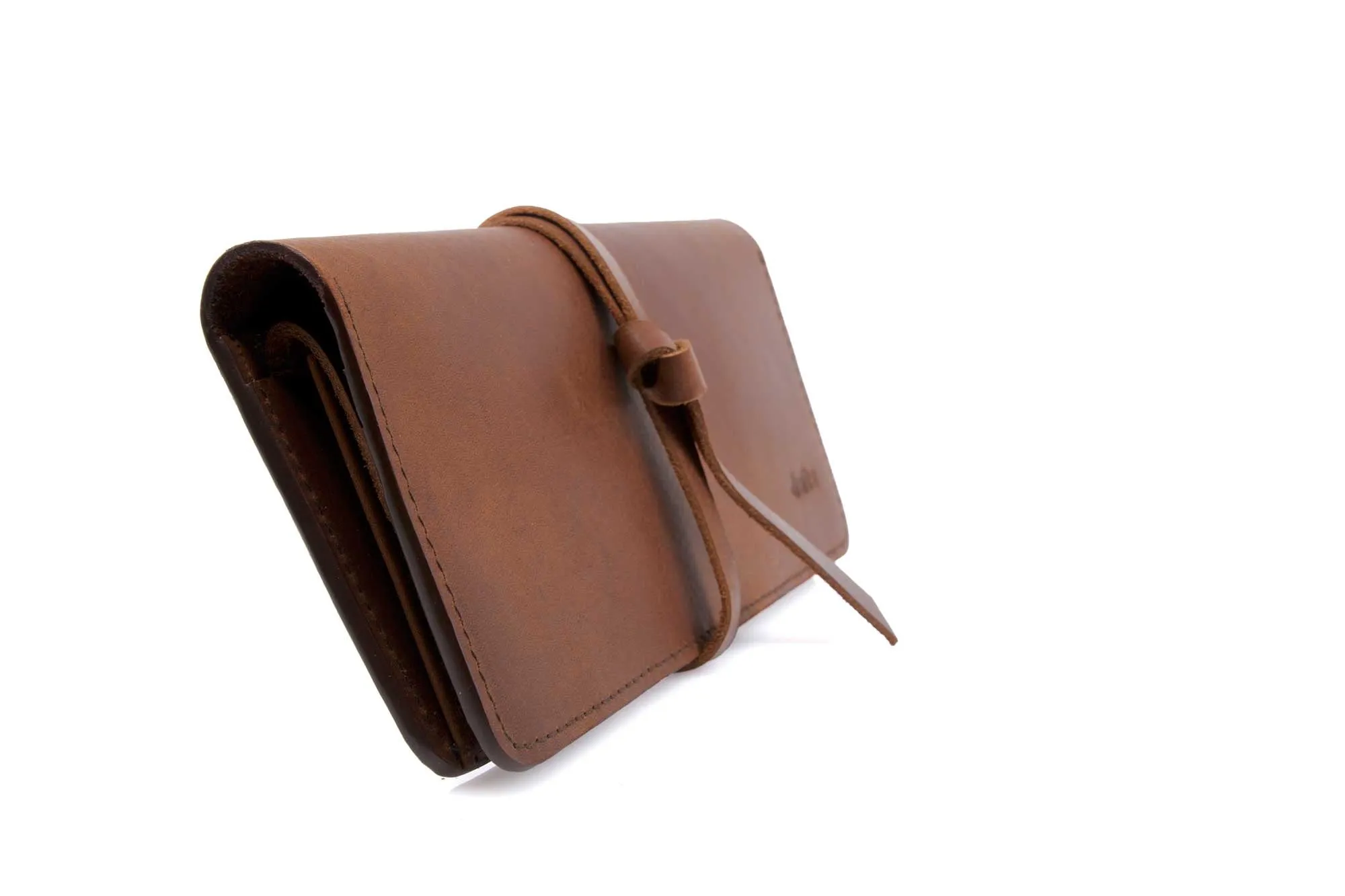 Purse ROPE