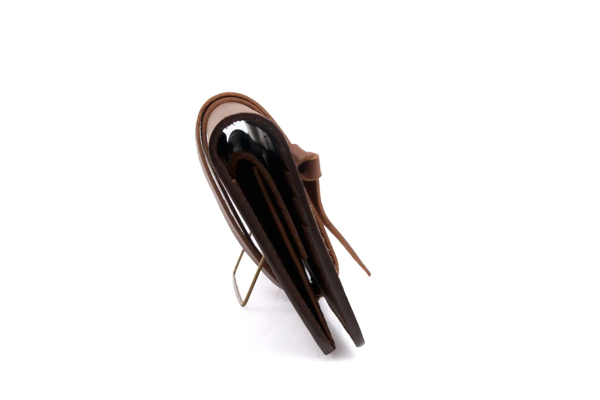 Purse ROPE