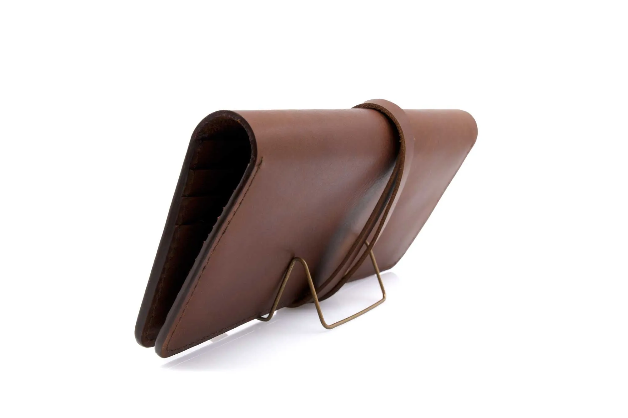 Purse ROPE