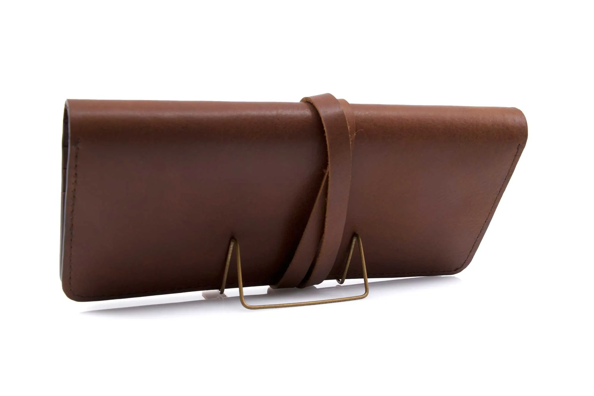 Purse ROPE