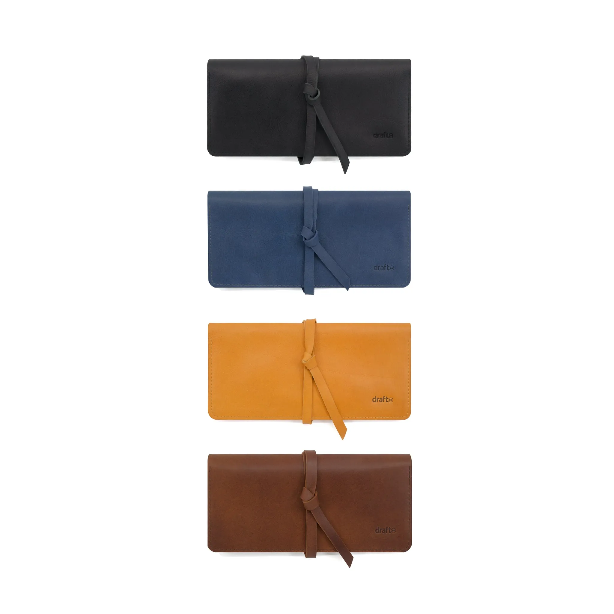 Purse ROPE