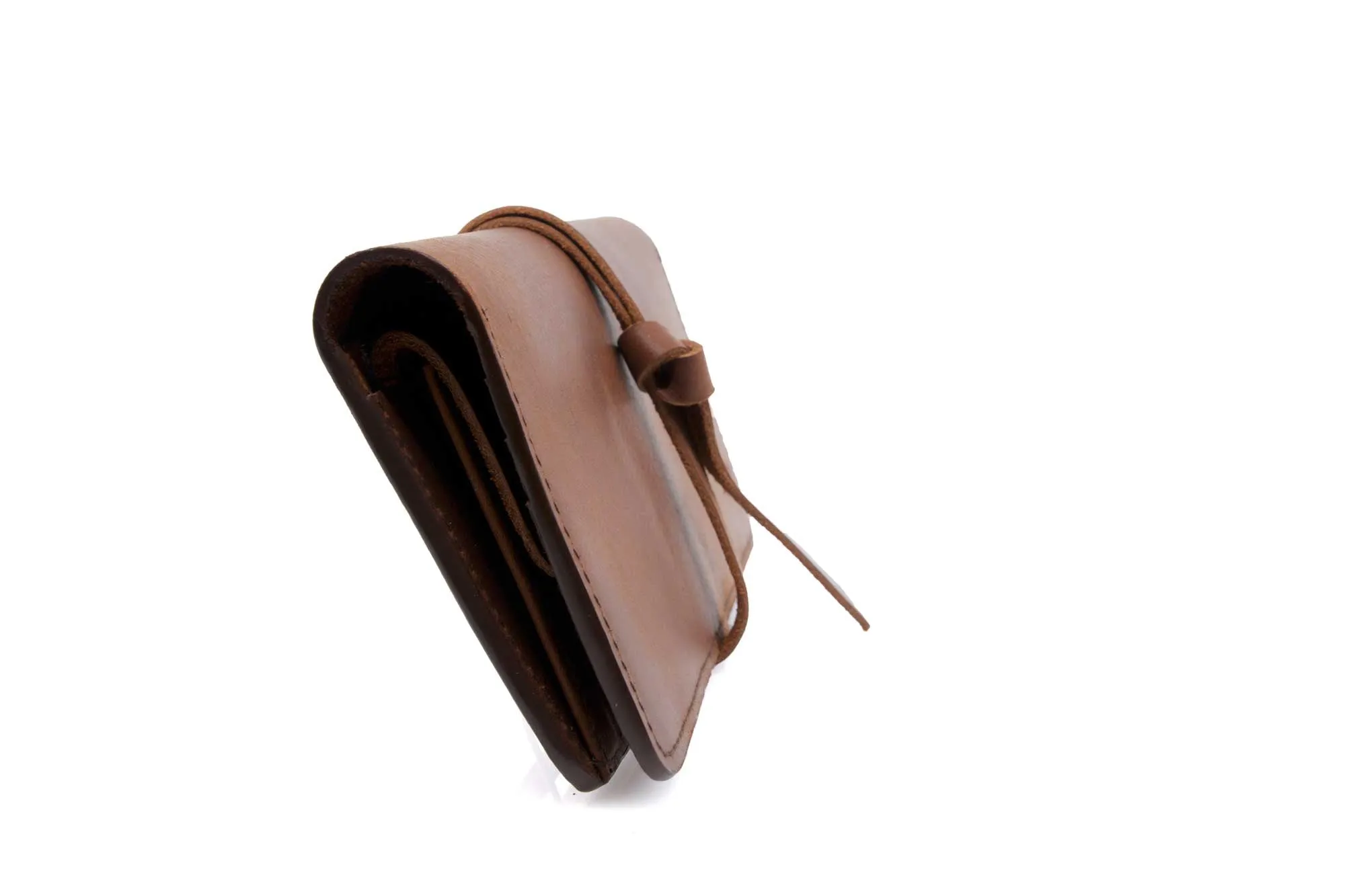 Purse ROPE