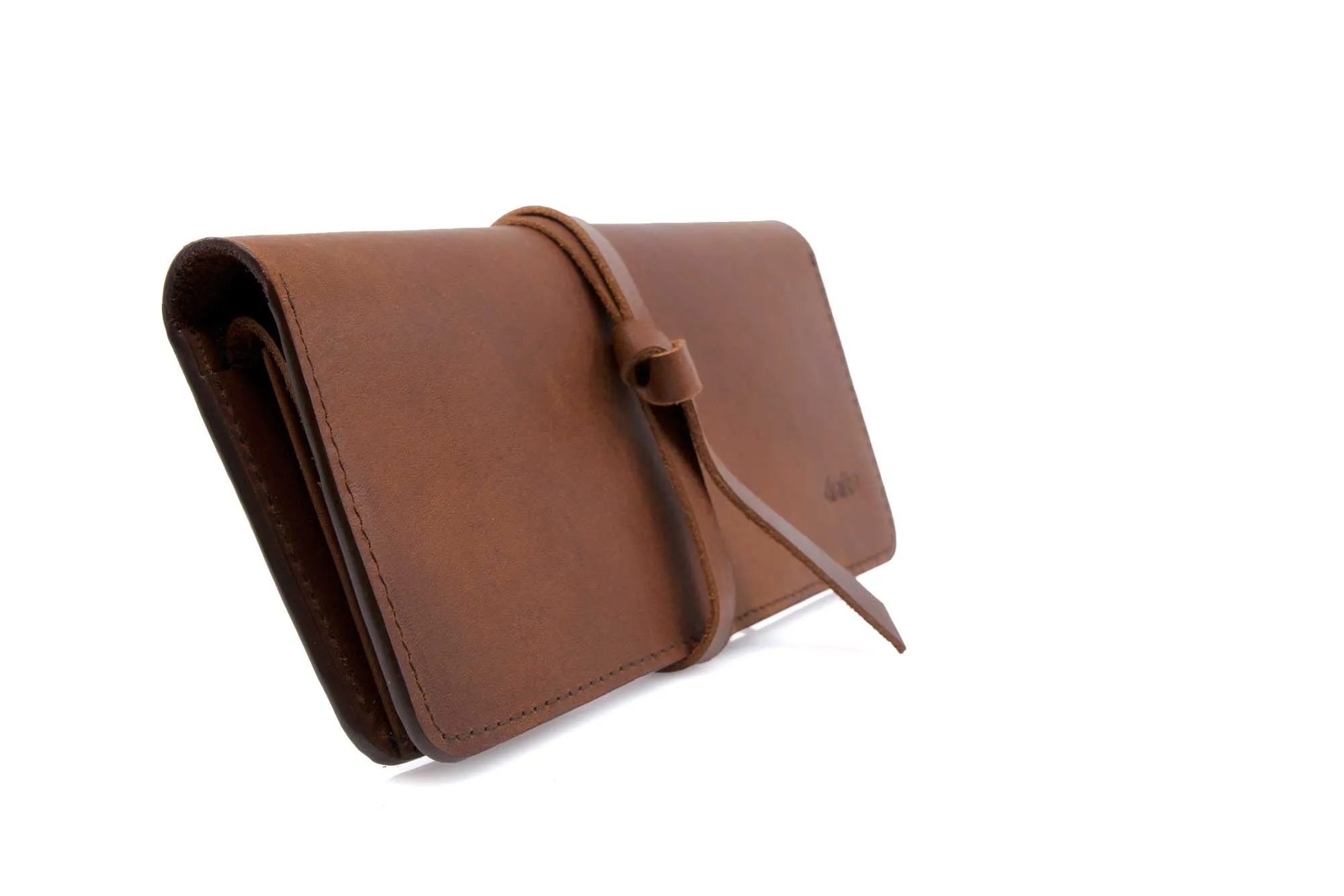Purse ROPE
