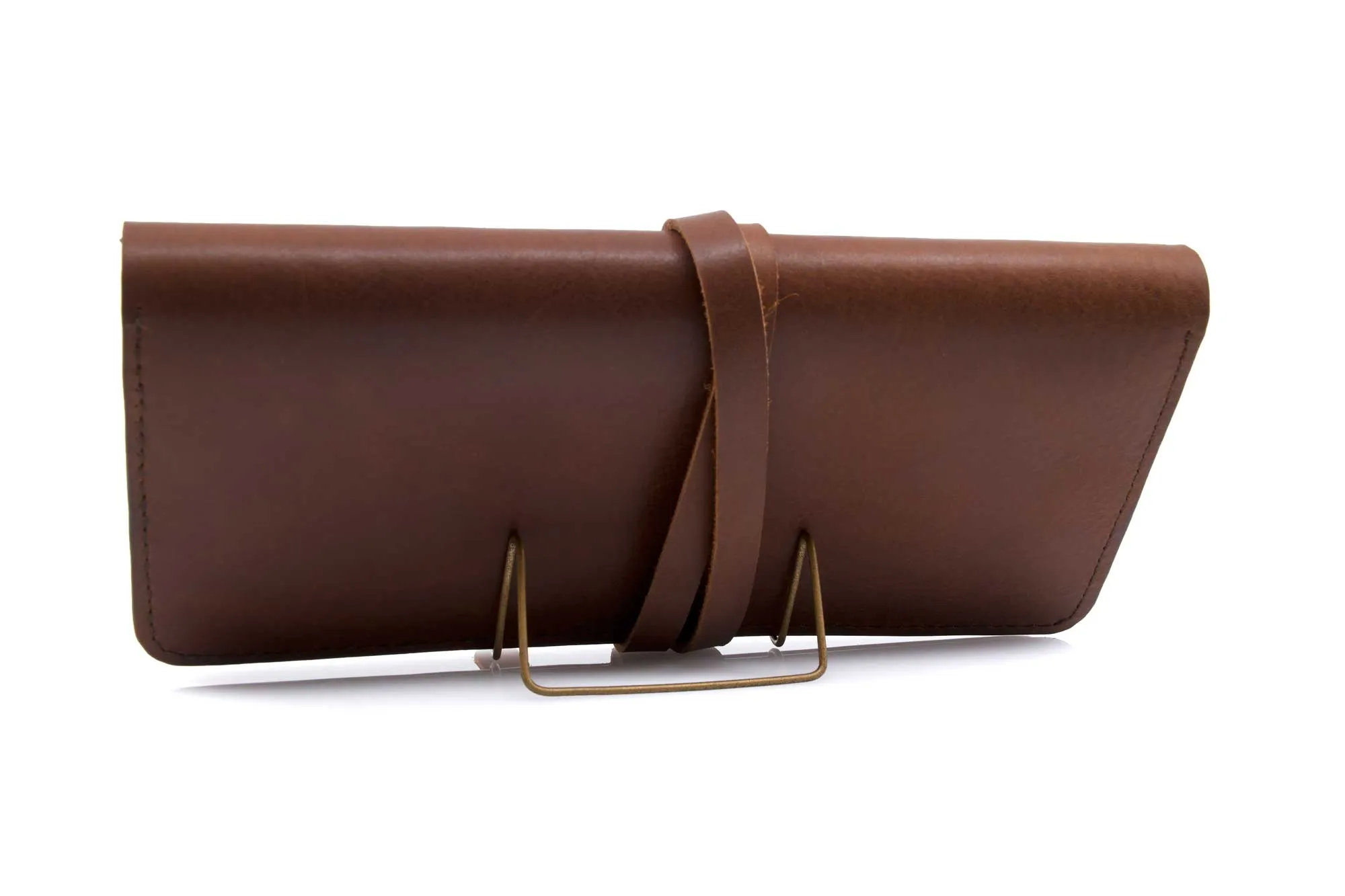Purse ROPE