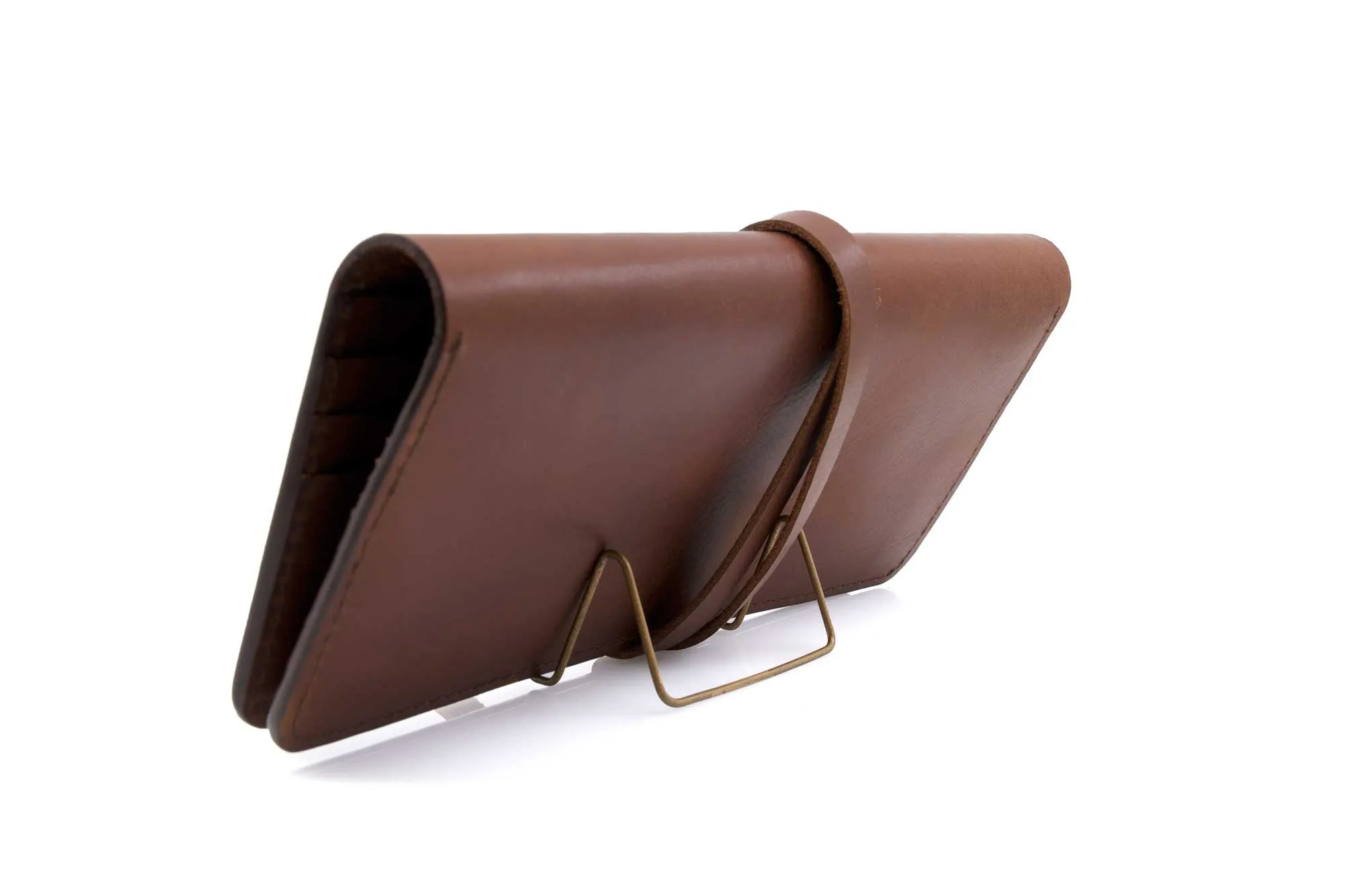 Purse ROPE