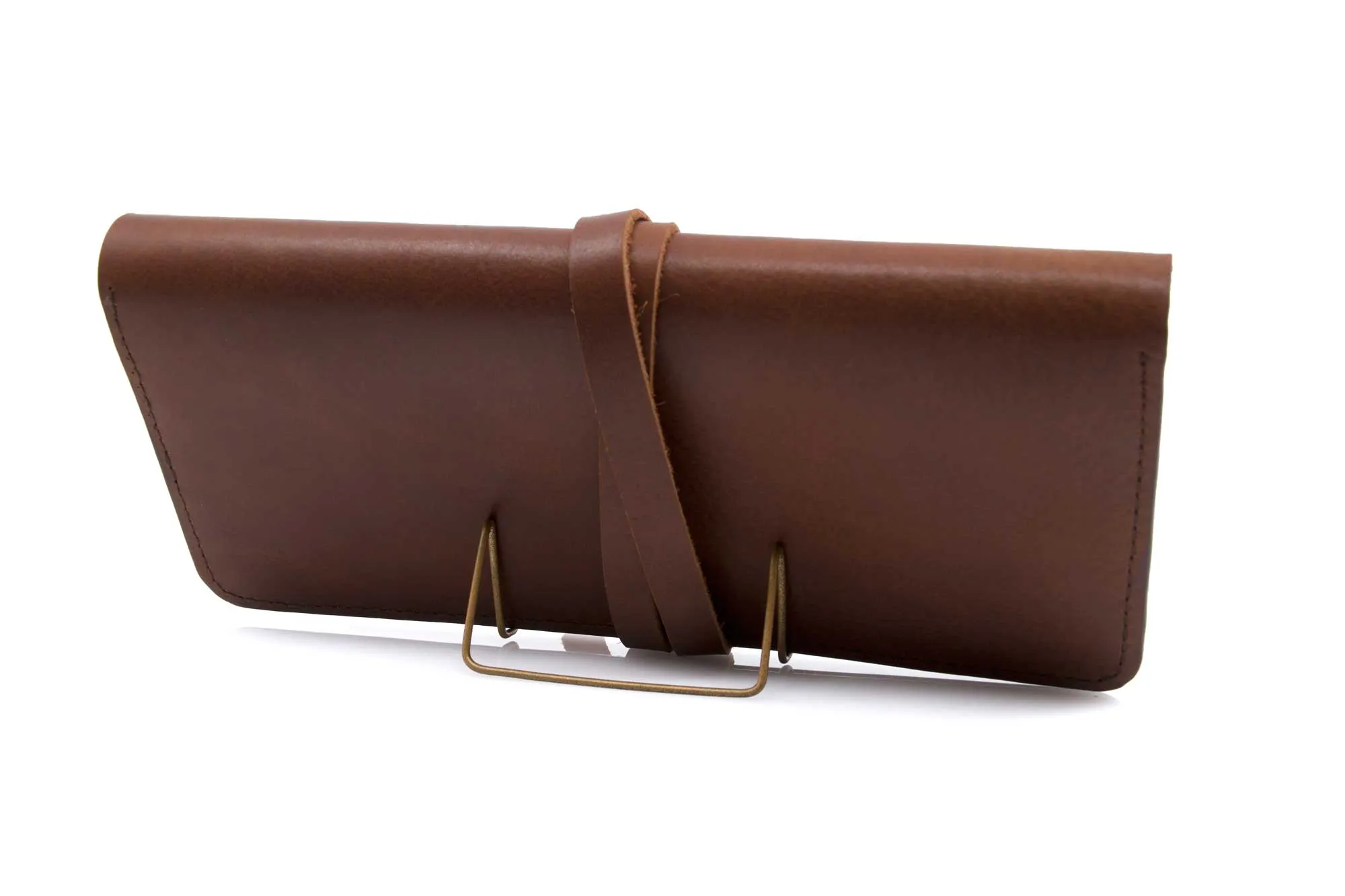 Purse ROPE