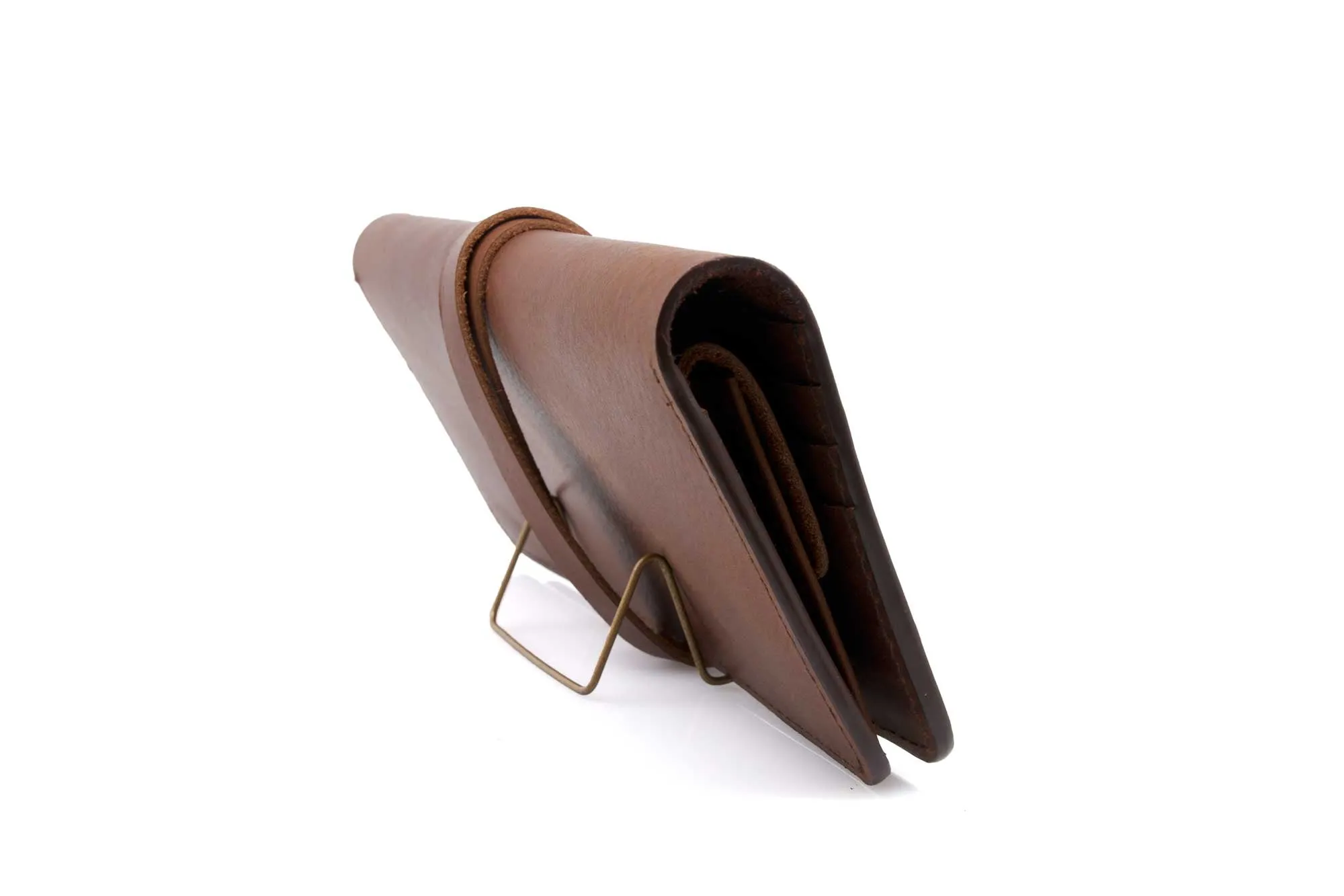 Purse ROPE