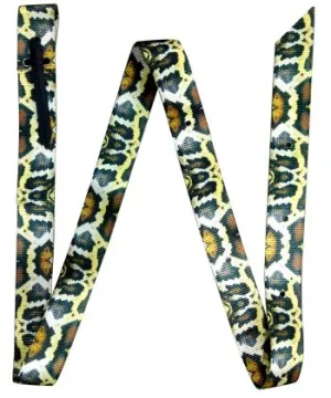 Python print Nylon Latigo
