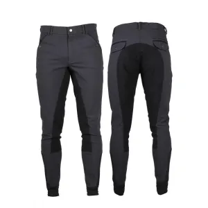 QHP Breeches Jack full seat