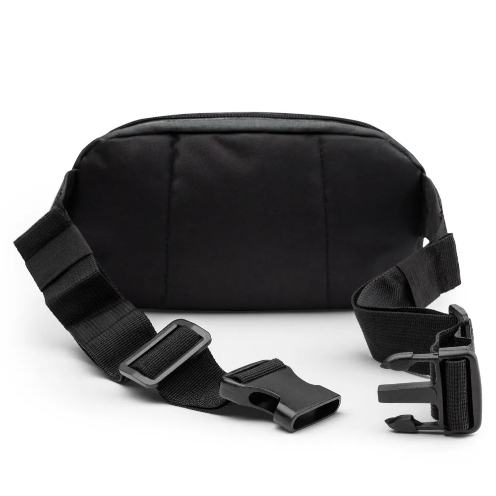 Queen Champion fanny pack