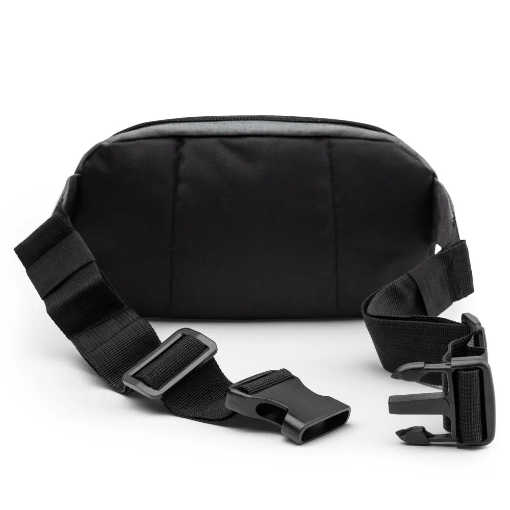 Queen Champion fanny pack
