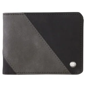 Quiksilver Men's Arch Support Wallet