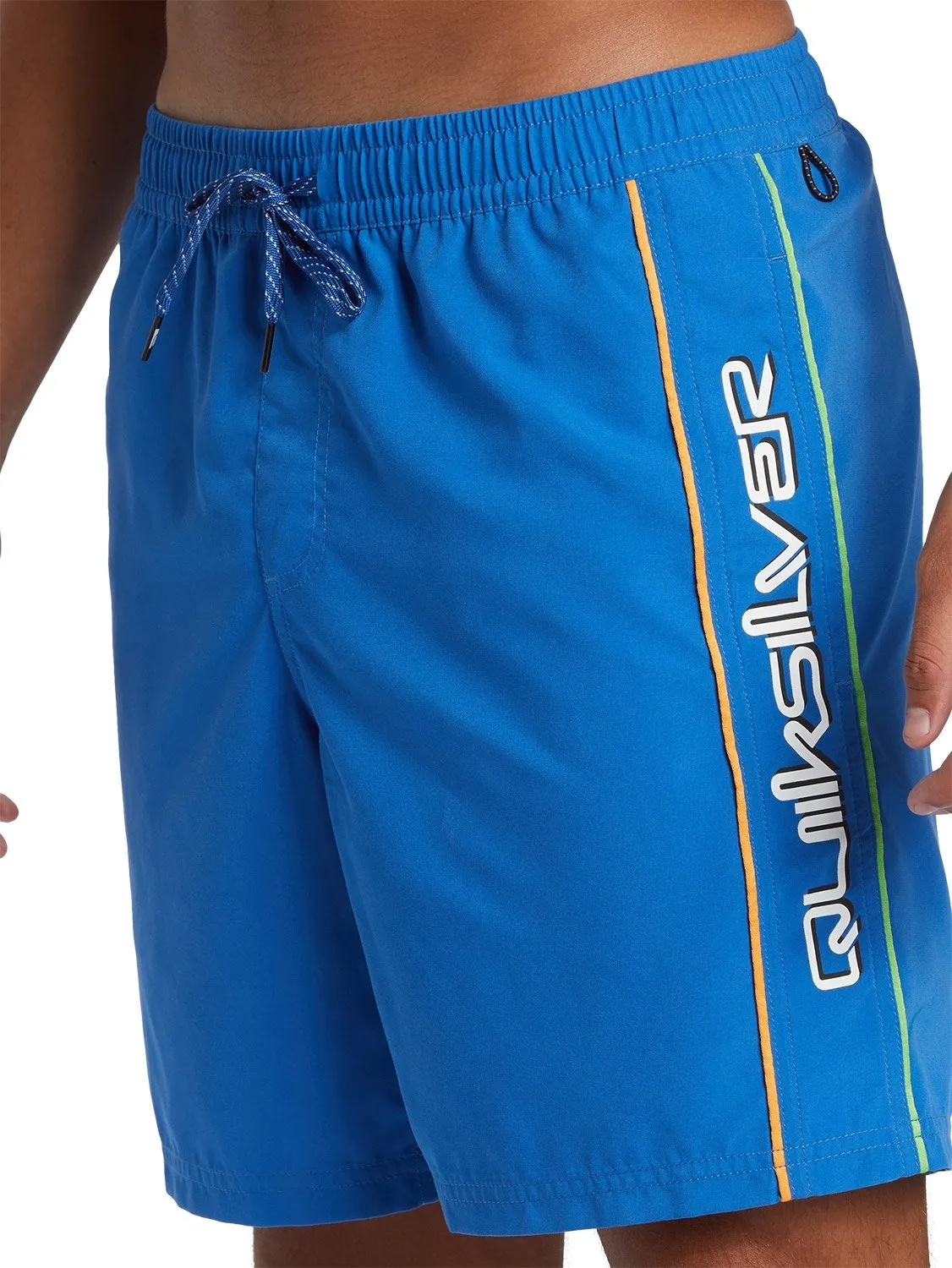 Quiksilver Men's Everyday Vert 16" Volley