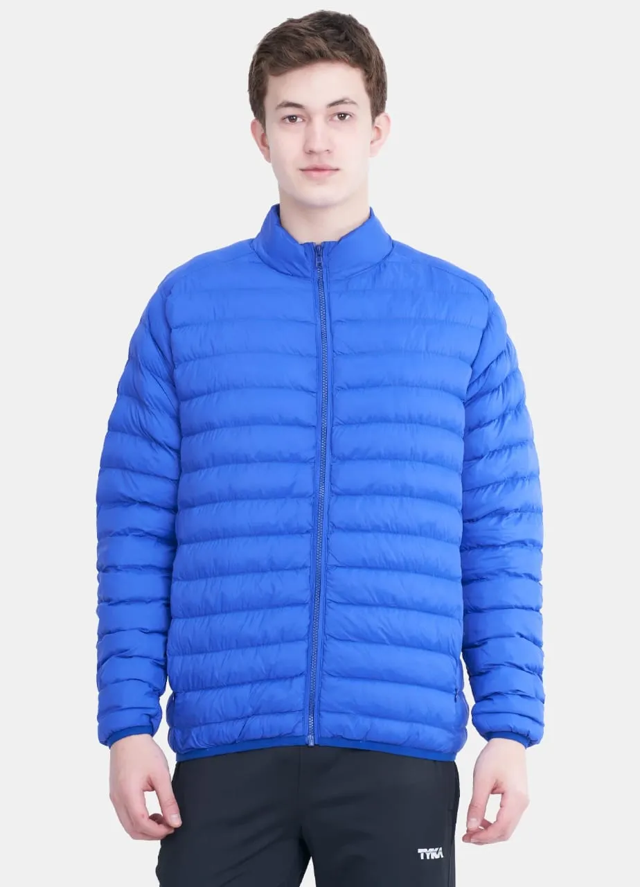 QUILTED Jacket