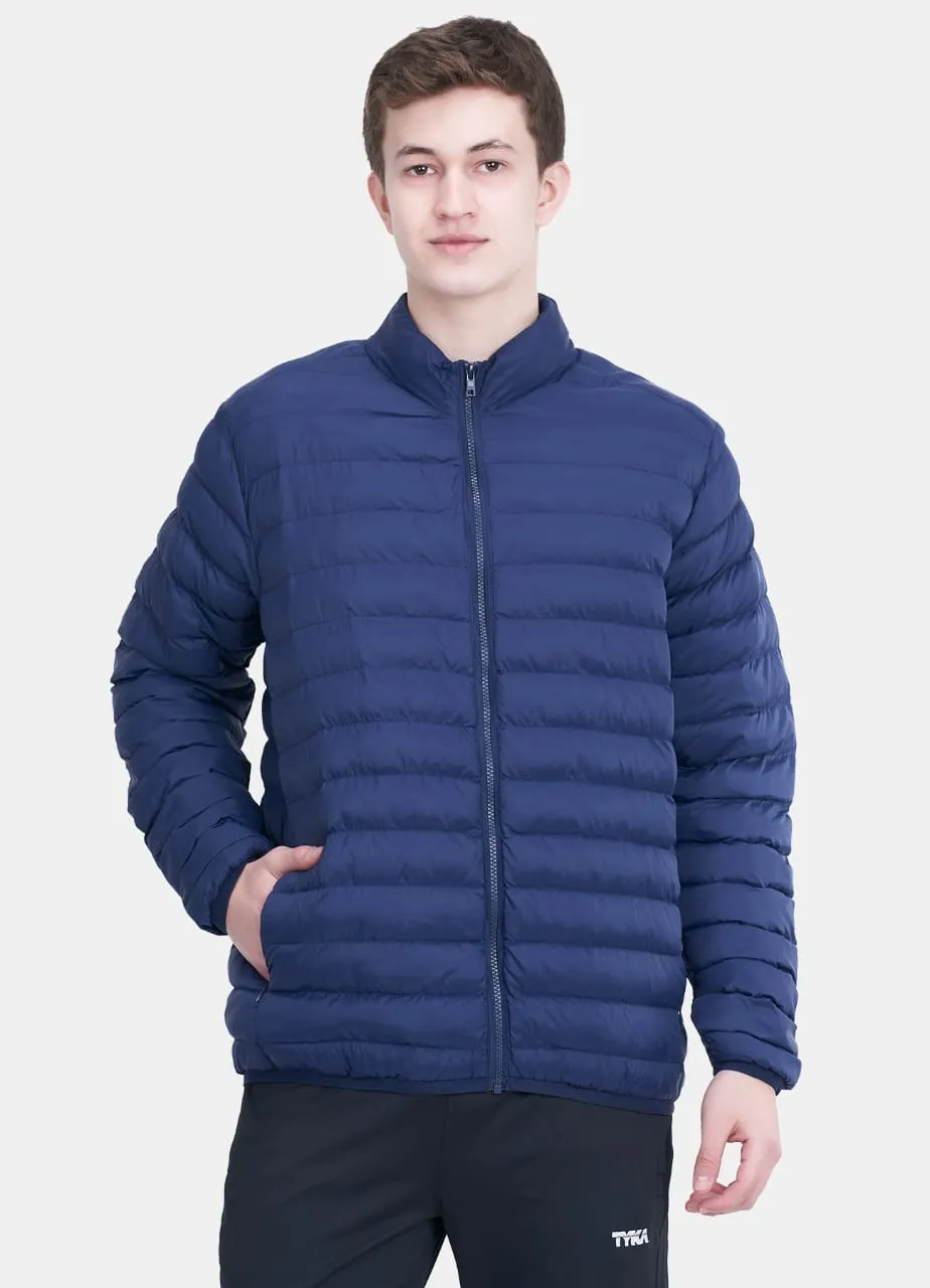 QUILTED Jacket