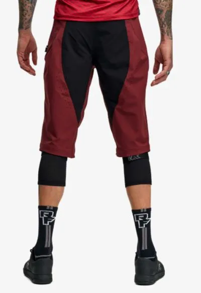 Race Face Indy Shorts