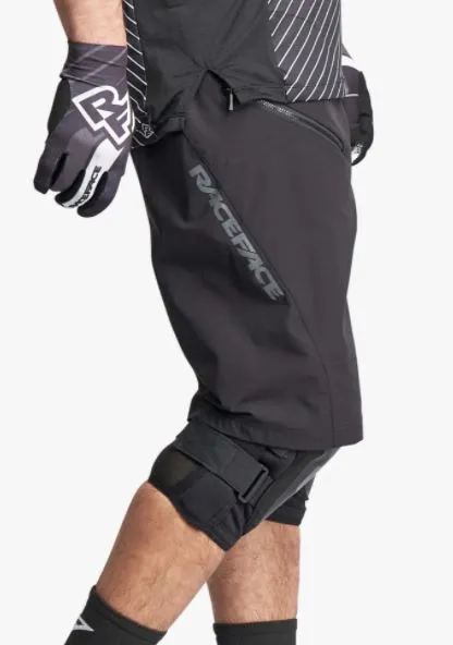 Race Face Indy Shorts
