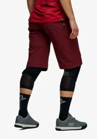 Race Face Womens Indy Shorts